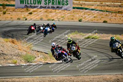 media/Oct-04-2025-Classic Track Days (Sat) [[b9f2049d9d]]/Races/2-215/